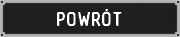B powrot